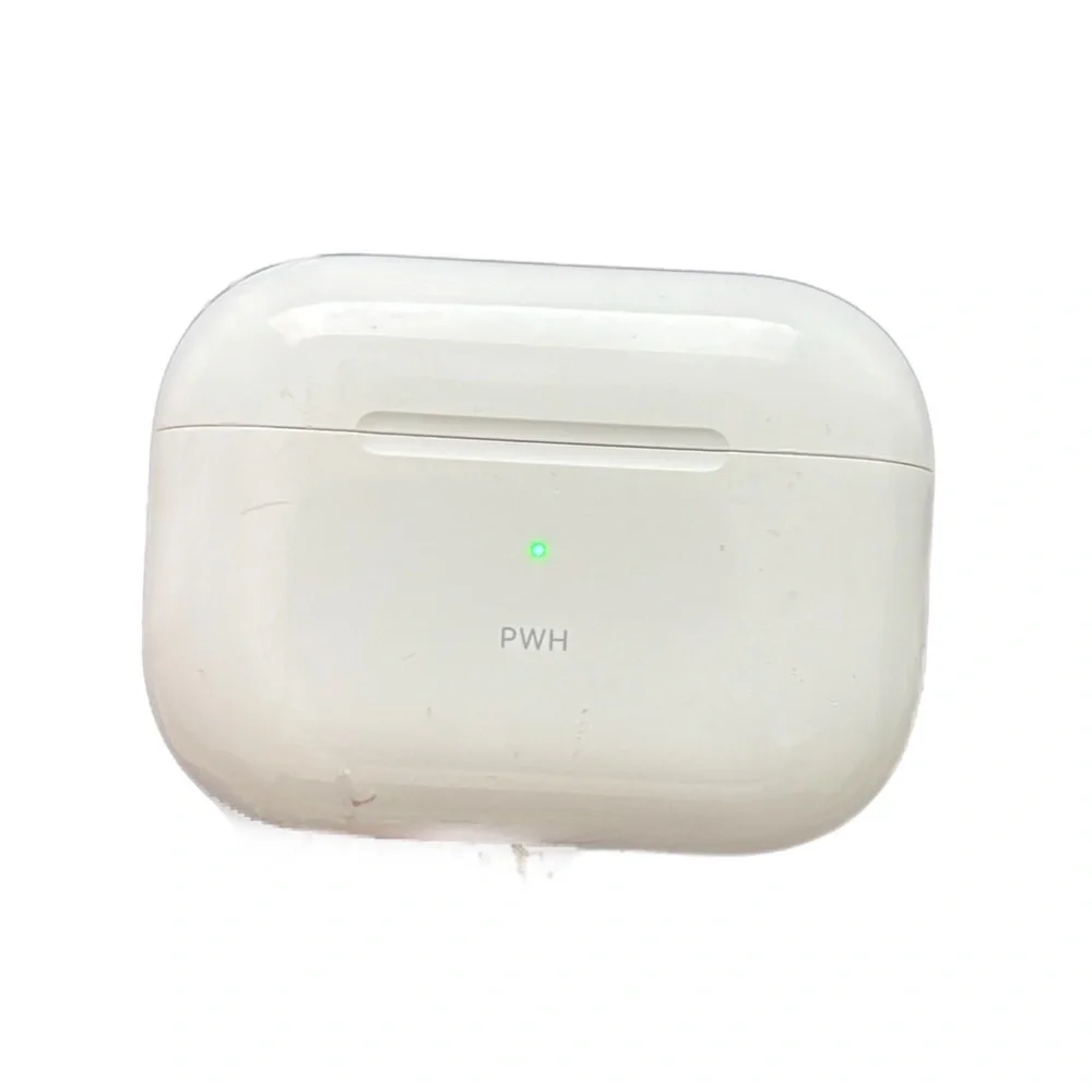 AirPods Pro Gen 1